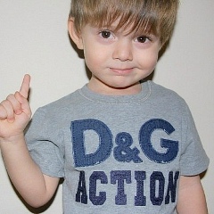 Амир Чермоевский, 09.06.1996, Москва