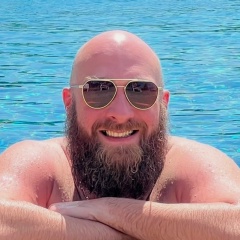 Алексей Иванов, 04.05.1988, Dubai