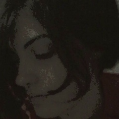 Саша Хмельницкая, 27.04