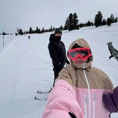 Станислав Лейсле, 12.01, Красноярск