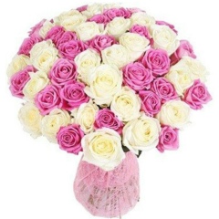 Айгерим Жетыбаева, 01.05.1991, Шымкент