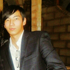 Timur Isaev, 31.03.1993, Актобе