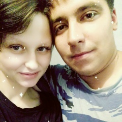 Валерия Степанова, 22.03.2000, Улан-Удэ