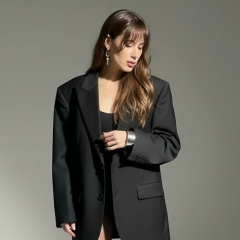 Юленька Степанюк, 16.02, Донецк