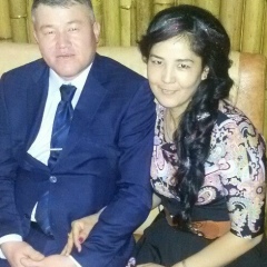 Оркен Нармаганбетов, 26.10.1979, Тараз