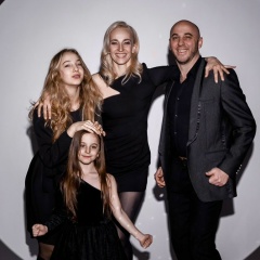 Павел Савостин, 23.11.1981, Краснодар