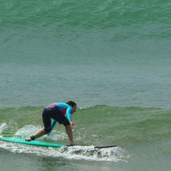 Марина Сырейщикова, 07.02, Москва