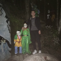 Aslan Musaev, 01.01.1901, Жанаозен