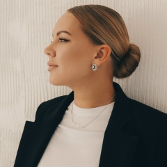 Екатерина Орехова, 17.08.1986