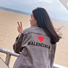 Лия Шапиро, 22.04, Минск