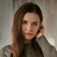 Татьяна Дементьева, 29.04, Кемерово