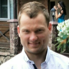 Ваня Павтулов, 07.04, Хмельницкий