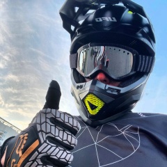 Murin Giya, 19.09, Санкт-Петербург