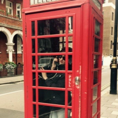 Вера Романова, 21.02, Тамбов