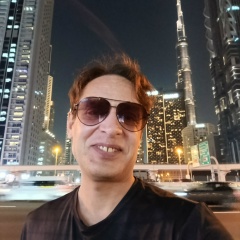 Александр Лапин, 28.05.1980, Екатеринбург