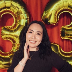 Марина Субанакова, 04.03.1992