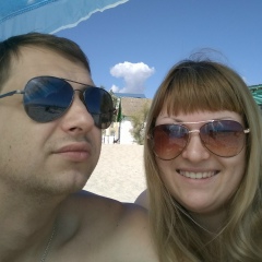 Макс Михайлов, 13.11.1988, Днепр (Днепропетровск)