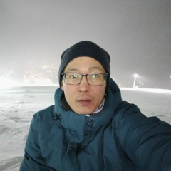 Ренат Мендалин, 14.06, Санкт-Петербург