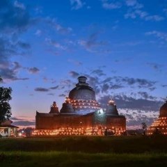 Zaw Naing, 27.03.1986