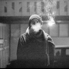 Макс Король, 23.03