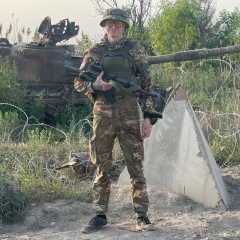 Динар Сагдатуллин, 20.11, Ижевск