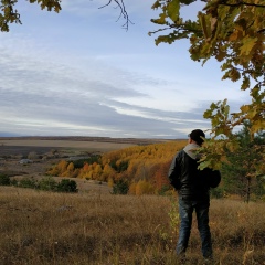 Юрий Мордвин, 05.07, Саранск