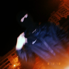 Юрий Костишин, 08.12, Faro