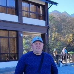Андрей Мазниченко, Ростов-на-Дону