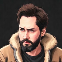 Антон Петровичъ, 08.07