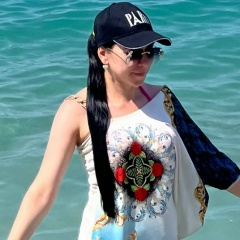 Оксанка Курило, Столбцы