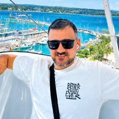 El Ba, Konstanz