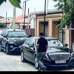 Самгат Бернияш, 31.01, Актобе