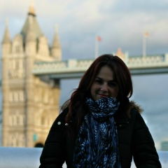 Анастасия Мрочко, 13.03, Duisburg