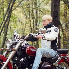 Александр Котляров, 09.11.1985, Киев