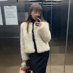 Анна Барашкова, 20.09, Пермь