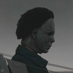 Али Иманбаев, 30.05.2003