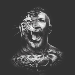 Сайфутдин Кулдашев, 16.01.1992, Алматы