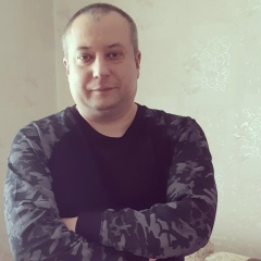 Андрей Белозор, 11.09.1976, Минск
