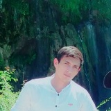 Акмалжон Ирисалиев, 07.07.1994, Джалал-Абад