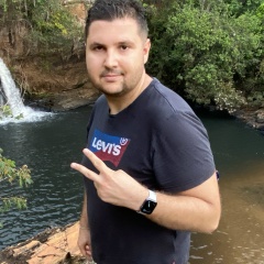 Максим Яковлев, 18.03.1992, Екатеринбург