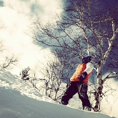 Артем Медведь, 02.10.1987, Магнитогорск