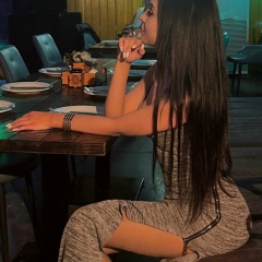 Зульфия Ирисметова, Кызылорда