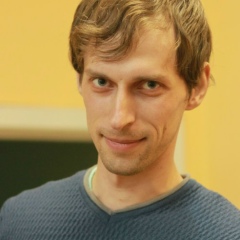 Олександр Сорокін, 30.01.1988, Забуянье