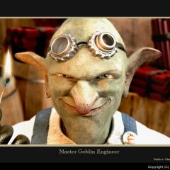 Денис Красиков, 21.09.1992, Санкт-Петербург