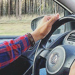 Азат Аккулов, Стерлитамак