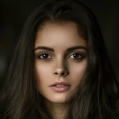 Юля Лиепа, 08.08