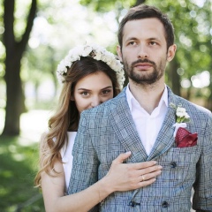 Игорь Колпащиков, 29.10, Санкт-Петербург