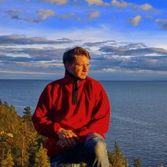Григорий Черкудинов, 19.03.1997, Санкт-Петербург