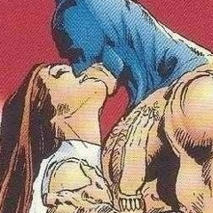 Юлия Игоревна, 10.05, Москва