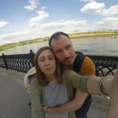 Каша Исакова, 20.03, Москва